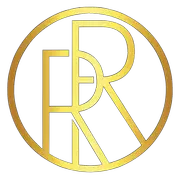 R&R Specialist Recruitment LTD